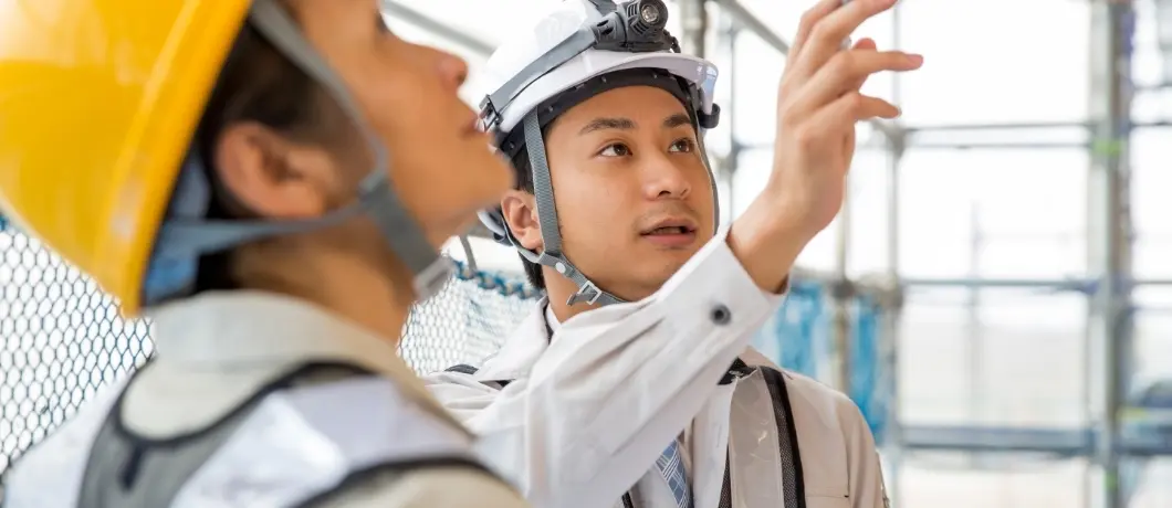 経験・学問不問 やる気ある若者大歓迎!